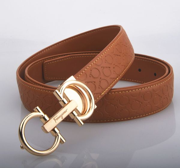 designer belt men belts for women designer 3.5cm width belt big brand buckle belt luxury belts genuine belts ceinture bb simon belt cintura, Black;brown
designer belt men belts for women designer 3.5cm width belt big brand buckle belt luxury belts genuine belts ceinture bb simon belt cintura, Black;brown