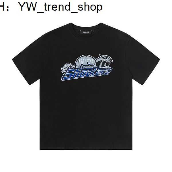 50 styles men's t-shirts trapstar t shirt designer shirts jersey print letter rainbow color summer sports fashion cotton cord short sle, White;black
50 styles men's t-shirts trapstar t shirt designer shirts jersey print letter rainbow color summer sports fashion cotton cord short sle, White;black