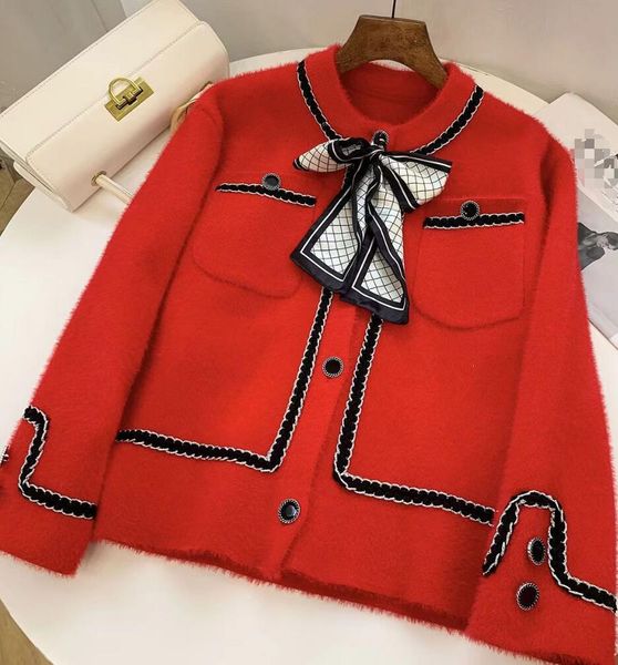 2023monclair designer women's sweater designer sportswear fashion cotton clothes letter printing couple same style knitted sweater clot, White;black
2023monclair designer women's sweater designer sportswear fashion cotton clothes letter printing couple same style knitted sweater clot, White;black