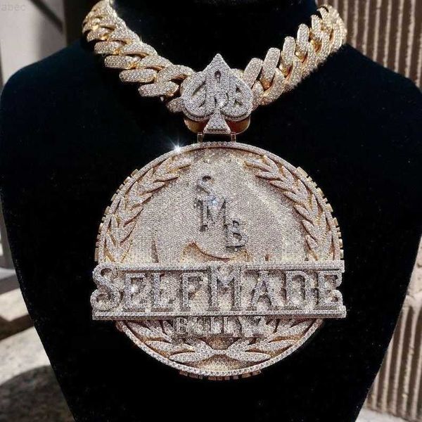 passes diamond tester vvs moissanite chain moissanite cuban link chain custom ice out pendant custom moissanite pendant, Silver
passes diamond tester vvs moissanite chain moissanite cuban link chain custom ice out pendant custom moissanite pendant, Silver