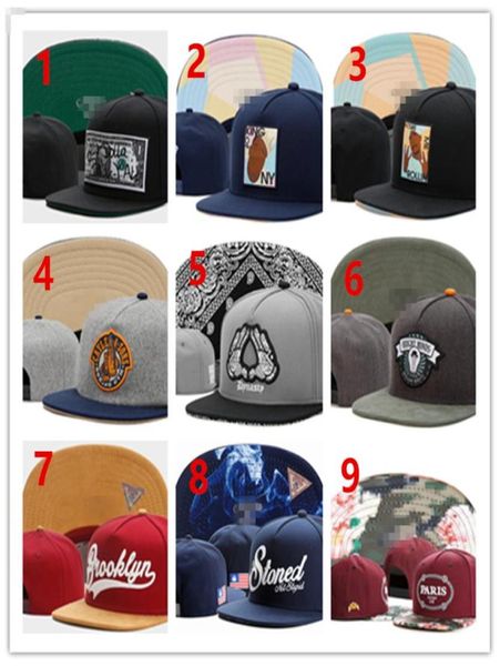 est and sons son snapback caps hip hop cap baseball hats for men women bones snapbacks hat bone gorrasfyoo h156151258, Blue;gray
est and sons son snapback caps hip hop cap baseball hats for men women bones snapbacks hat bone gorrasfyoo h156151258, Blue;gray