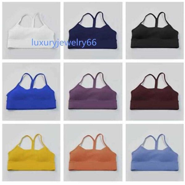 women's tanks camis yoga outfits l-088 flow y sport bra women energy workout vest crop breathable padded gym running push up lingerie, White
women's tanks camis yoga outfits l-088 flow y sport bra women energy workout vest crop breathable padded gym running push up lingerie, White