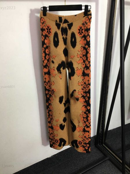 designer clothes women pants leopard print leggings size s-l cashmere wool blended high waisted knitted trousers luxurious july19, Black;white
designer clothes women pants leopard print leggings size s-l cashmere wool blended high waisted knitted trousers luxurious july19, Black;white