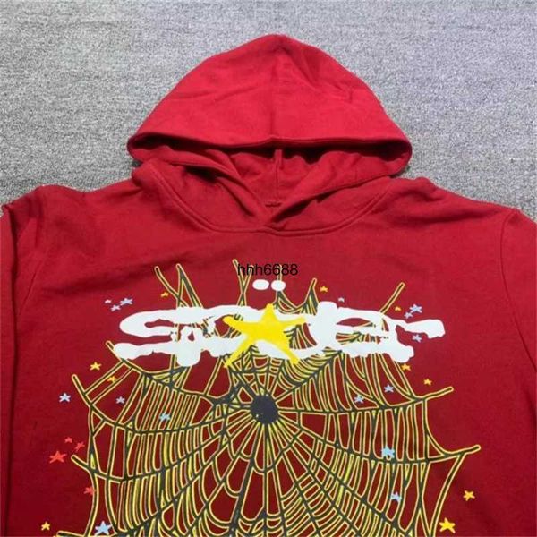 w2io men's hoodies sweatshirts 555555 star letter foam print high street 1 quality and women's hoodie, Black
w2io men's hoodies sweatshirts 555555 star letter foam print high street 1 quality and women's hoodie, Black