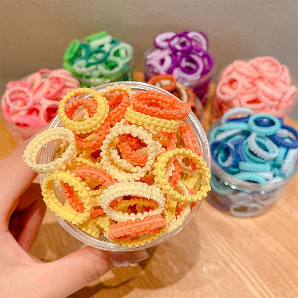 fashion blogger designer jewelry no hair injury color canned lace rubber band accessories headwear clips barrettes wholesale ed103, Golden;silver
fashion blogger designer jewelry no hair injury color canned lace rubber band accessories headwear clips barrettes wholesale ed103, Golden;silver