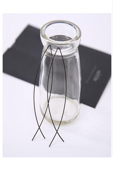 chic upside down hoops hypoallergenic lightweight open needle drop dangle threader earrings4812517, Silver
chic upside down hoops hypoallergenic lightweight open needle drop dangle threader earrings4812517, Silver