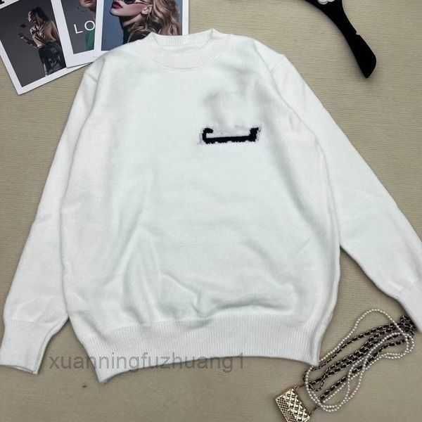 mens hoodies sweaters sweatshirts letter jacquard looseness long sleeve sweater crewneck printed autumn winter hpcv, Black
mens hoodies sweaters sweatshirts letter jacquard looseness long sleeve sweater crewneck printed autumn winter hpcv, Black