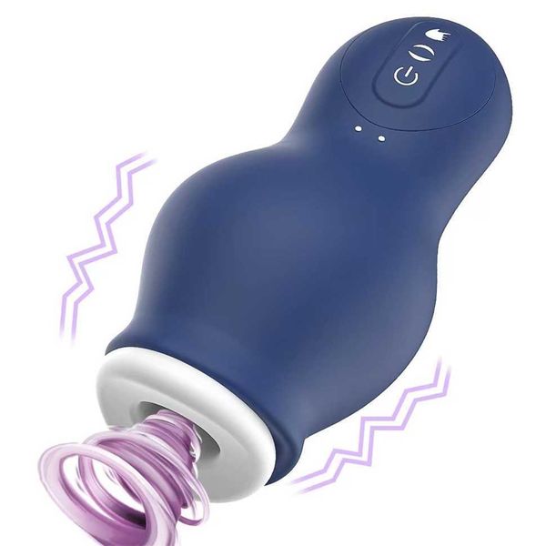 new men's head trainer vibration absorbing negative pressure exercise reducing sensitivity and products 70% off factory outlet sale
new men's head trainer vibration absorbing negative pressure exercise reducing sensitivity and products 70% off factory outlet sale