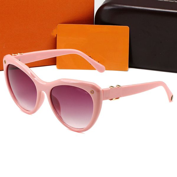 designer sunglasses for women latest selling fashion sun glasses mens sunglass de sol uv400 lens with random matching box, White;black
designer sunglasses for women latest selling fashion sun glasses mens sunglass de sol uv400 lens with random matching box, White;black