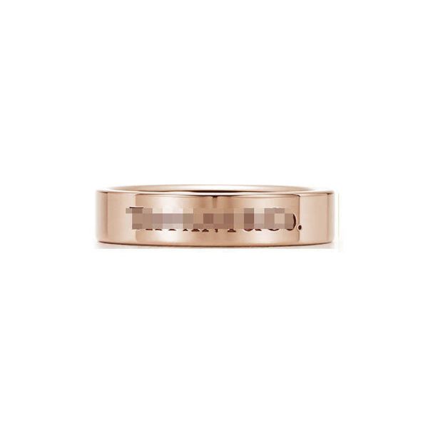 famous brand high version tiffay s925 sterling silver gilded rose gold ring popular original logo 33hz
famous brand high version tiffay s925 sterling silver gilded rose gold ring popular original logo 33hz