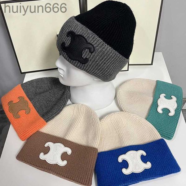 luxury mens designer hats knitted skull caps fashionable and versatile mesh red c wool hat letter trendy knitted hat, Blue;gray
luxury mens designer hats knitted skull caps fashionable and versatile mesh red c wool hat letter trendy knitted hat, Blue;gray