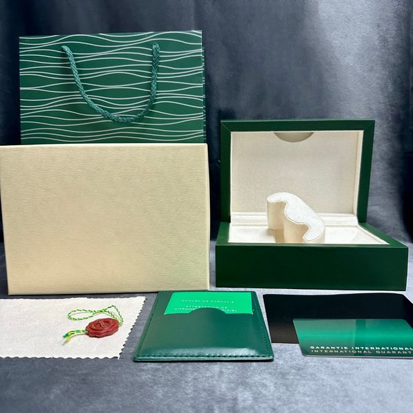 factory outlet green with original wooden watch box and booklet luxury brand case with card custom aaa watches gift, Black;blue
factory outlet green with original wooden watch box and booklet luxury brand case with card custom aaa watches gift, Black;blue