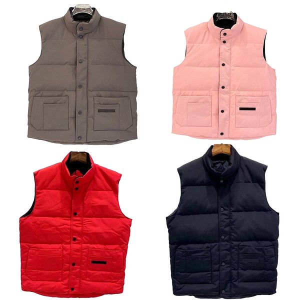 mens vests gilet designer vest puffer vest jacket vest down winter beige bodywarmer outdoor sleeveless outerwear casual mens gilet keep warm, Black;white
mens vests gilet designer vest puffer vest jacket vest down winter beige bodywarmer outdoor sleeveless outerwear casual mens gilet keep warm, Black;white