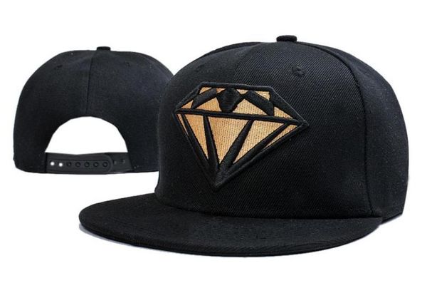 adjustable diamonds supply co snapbacks hats snapback caps and sons hat baseball hats cap hater diamond snapback cap6788674, Blue;gray
adjustable diamonds supply co snapbacks hats snapback caps and sons hat baseball hats cap hater diamond snapback cap6788674, Blue;gray