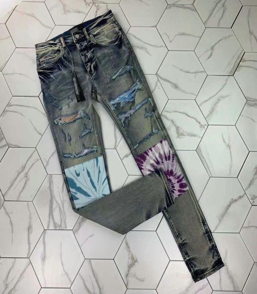 phm338 men039s distressed ripped skinny jeans fashion mens jeans slim motorcycle moto biker causal mens denim pants hip hop men4965078, Blue
phm338 men039s distressed ripped skinny jeans fashion mens jeans slim motorcycle moto biker causal mens denim pants hip hop men4965078, Blue