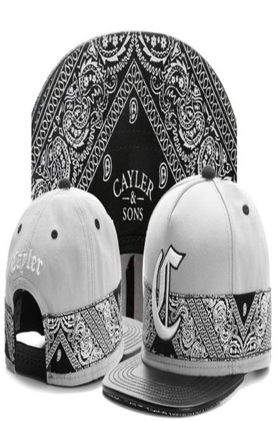 2021 caps co and hat baseball shark sons snapbacks fitted hip hop adjustable7702829, Blue;gray
2021 caps co and hat baseball shark sons snapbacks fitted hip hop adjustable7702829, Blue;gray