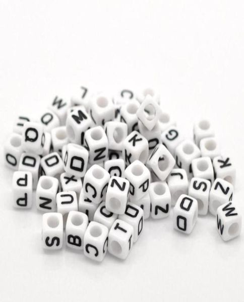 mixed white alphabet letter acrylic cube beads 6x6mm14quotx14quot 500pcs b18077 yiwu2969876, Silver
mixed white alphabet letter acrylic cube beads 6x6mm14quotx14quot 500pcs b18077 yiwu2969876, Silver