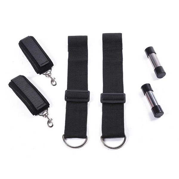 training suit carmen flirts to imprison couples with toy cotton bands and seamless handcuffs 80% off store online sale
training suit carmen flirts to imprison couples with toy cotton bands and seamless handcuffs 80% off store online sale