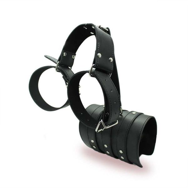 creative and trendy leather backhand cuffs for products are selling well 60% off outlet sale
creative and trendy leather backhand cuffs for products are selling well 60% off outlet sale