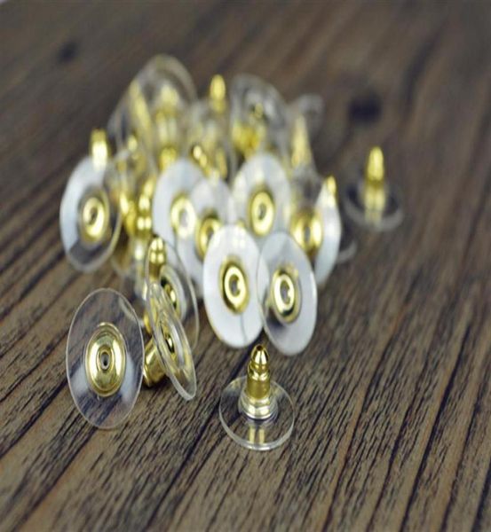 diy accessories earring back sers ear post nuts jewelry findings components gold silver earnuts earrings back293f9664320, White
diy accessories earring back sers ear post nuts jewelry findings components gold silver earnuts earrings back293f9664320, White