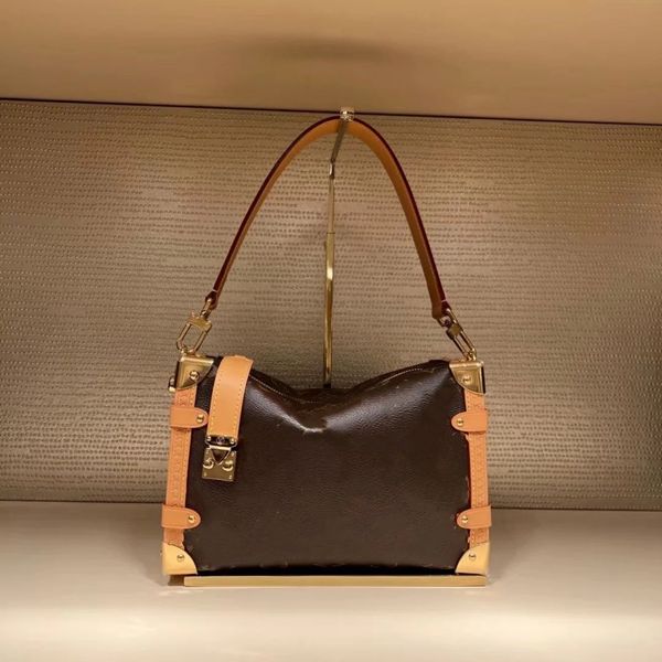 men womens bag designer bag lou vitt side trunk soft box crossbody bag handbag nicolas ghesquiere multi-color mini bag denim high quality
men womens bag designer bag lou vitt side trunk soft box crossbody bag handbag nicolas ghesquiere multi-color mini bag denim high quality