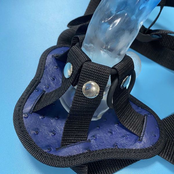 female simulation male wearable fake pleasure props tools toys and supplies
female simulation male wearable fake pleasure props tools toys and supplies