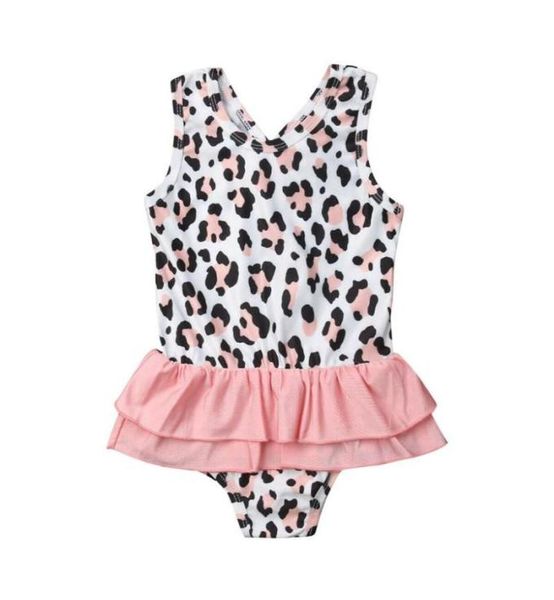 girls one piece swimsuit 2021 summer kids swimwear fashion leopard monokini cute ruffle bikinis children beach bathing clothes one6220045
girls one piece swimsuit 2021 summer kids swimwear fashion leopard monokini cute ruffle bikinis children beach bathing clothes one6220045