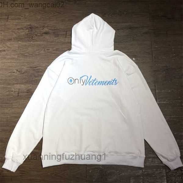 hoodies sweatshirts 2023fw washed pink vetements did nothing just got lucky vintage hooded oversized t230602 js2r, Black
hoodies sweatshirts 2023fw washed pink vetements did nothing just got lucky vintage hooded oversized t230602 js2r, Black