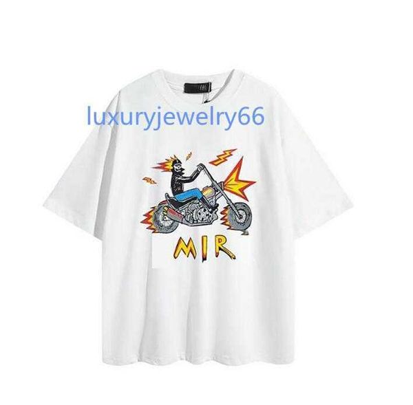 men's t-shirts 2023 designer mens t shirts womens a miri printed fashion man t-shirt casual tees short sleeves luxury hip hop streetwea, White;black
men's t-shirts 2023 designer mens t shirts womens a miri printed fashion man t-shirt casual tees short sleeves luxury hip hop streetwea, White;black