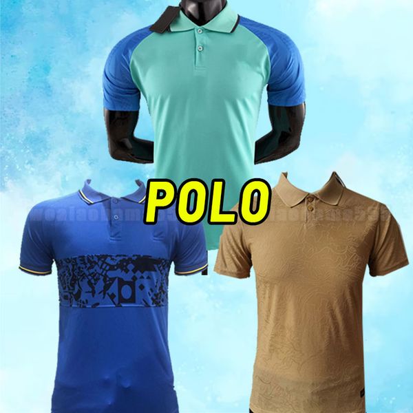polo pedri soccer jerseys kessie lewandowski adama gavi 23 24 camiseta de futbol ferran ansu fati 2023 2024 barcelonas dest football shirt d, Black;yellow
polo pedri soccer jerseys kessie lewandowski adama gavi 23 24 camiseta de futbol ferran ansu fati 2023 2024 barcelonas dest football shirt d, Black;yellow