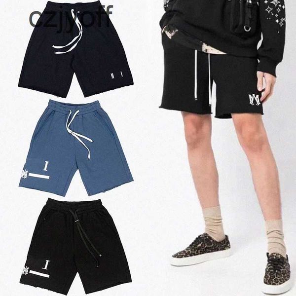 men's shorts mens womens shorts summer fashion streetwears clothing quick drying drawstring printing board beach pants 2023 classic pri, White;black
men's shorts mens womens shorts summer fashion streetwears clothing quick drying drawstring printing board beach pants 2023 classic pri, White;black
