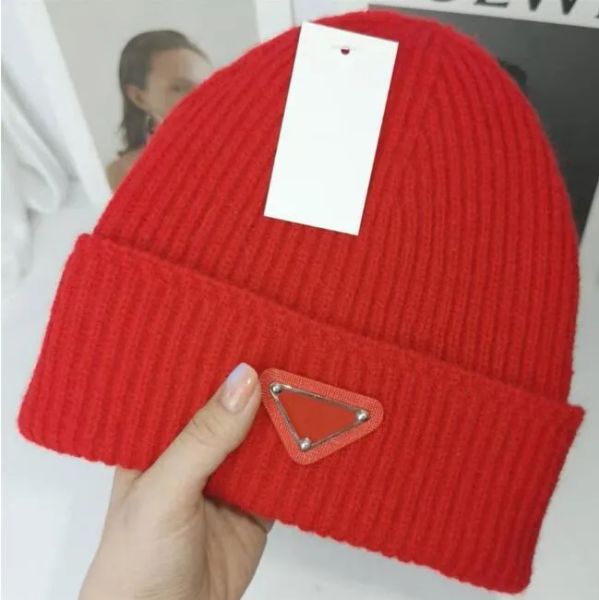 Beanies Designer Bucket Hat Winter Bean Men and Women Fashion Design Knit Hats Fall Woolen Cap Letter Jacquard Unisex Warm Skull VTX0, Red
Beanies Designer Bucket Hat Winter Bean Men and Women Fashion Design Knit Hats Fall Woolen Cap Letter Jacquard Unisex Warm Skull VTX0, Red