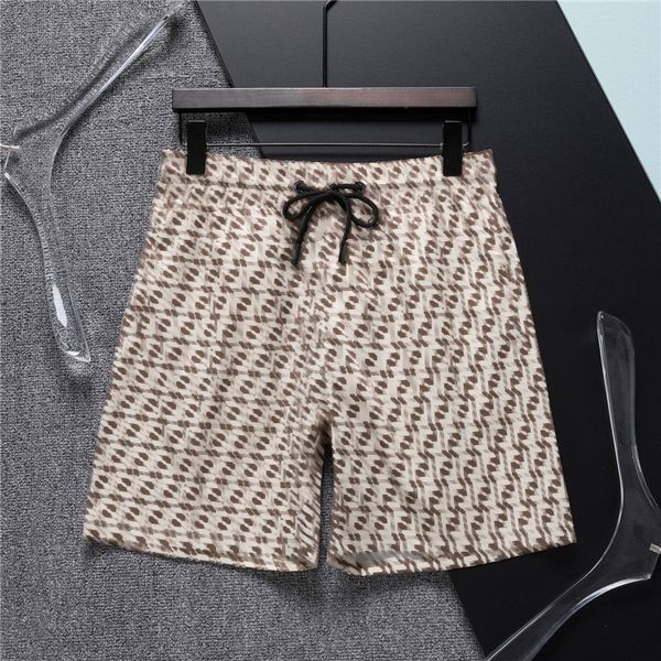 men's shorts hanging casual sweatpants solid straight loose summer all matching, White;black
men's shorts hanging casual sweatpants solid straight loose summer all matching, White;black
