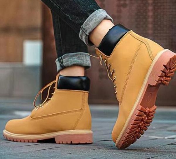 2040 boots fashion men boots designer mens womens leather shoes ankle winter boot for cowboy yellow red blue black pink hiking work
2040 boots fashion men boots designer mens womens leather shoes ankle winter boot for cowboy yellow red blue black pink hiking work