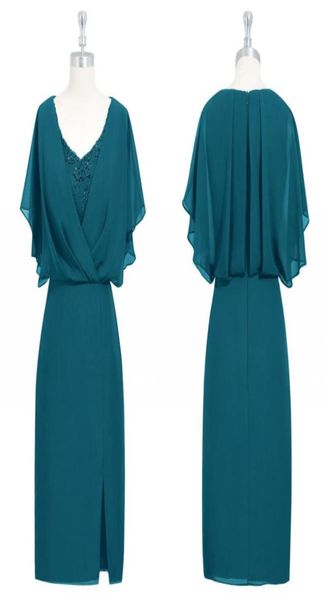turquoise green mother of the bride dresses elegant v neck appliques sheath knee length split wedding guest dresses mother dresses3871802, Black;red
turquoise green mother of the bride dresses elegant v neck appliques sheath knee length split wedding guest dresses mother dresses3871802, Black;red