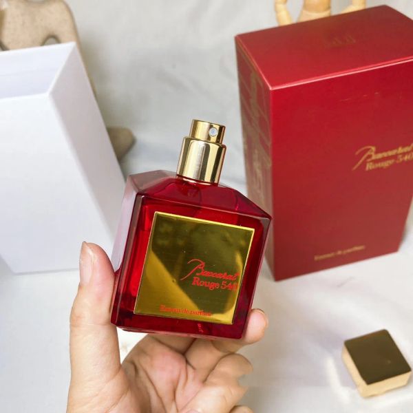 cologne epack perfume 70ml bacarat rouge 540 extrait de parfum paris men women fragrance long lasting smell edp oud cologne spray fast free
cologne epack perfume 70ml bacarat rouge 540 extrait de parfum paris men women fragrance long lasting smell edp oud cologne spray fast free
