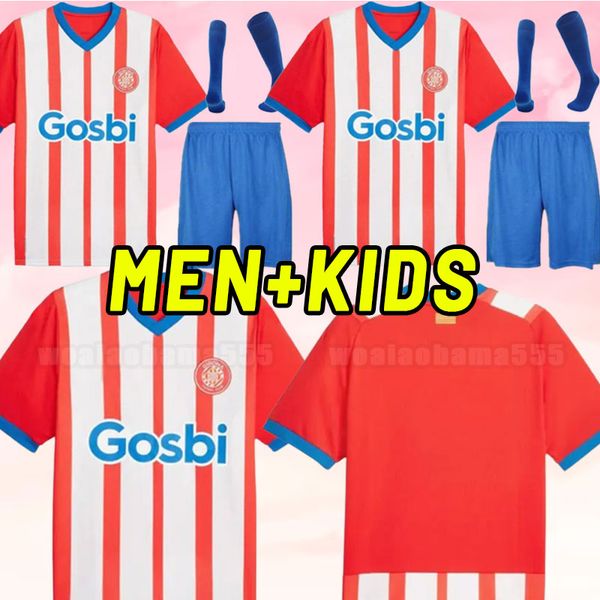 23 24 girona fc soccer jerseys 2023 24 rcd mallorca abdon aleix garcia baba sanchez ales b. dari oborja samu saiz home away third football s, Black;yellow
23 24 girona fc soccer jerseys 2023 24 rcd mallorca abdon aleix garcia baba sanchez ales b. dari oborja samu saiz home away third football s, Black;yellow