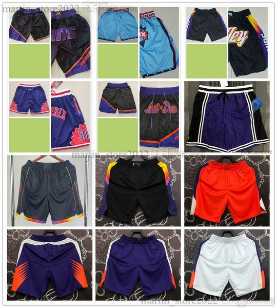 basketball shorts steve 13 nash charles 34 barkley kevin 35 durant devin 1 booker bradley 3 beal deandre 22 ayton training game sports pants, Black
basketball shorts steve 13 nash charles 34 barkley kevin 35 durant devin 1 booker bradley 3 beal deandre 22 ayton training game sports pants, Black
