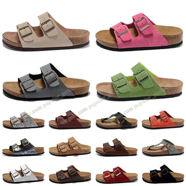 2023 new birkns stock designer sandals slippers birkins boston clogs platform men women summer autumn winter leather felt sliders indoor buc, Black
2023 new birkns stock designer sandals slippers birkins boston clogs platform men women summer autumn winter leather felt sliders indoor buc, Black