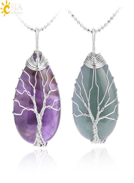 jewelry accessories fashion jewelry pendants fashion jewelrypendants tiger eye tree of life crystal necklace natural stone pendant 8370290, Silver
jewelry accessories fashion jewelry pendants fashion jewelrypendants tiger eye tree of life crystal necklace natural stone pendant 8370290, Silver