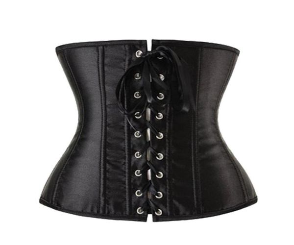 goth underbust corset cupless waist corsets bustier kopcet kapcet s2xl blackredbluebeigepurple color1801558, Black;white
goth underbust corset cupless waist corsets bustier kopcet kapcet s2xl blackredbluebeigepurple color1801558, Black;white