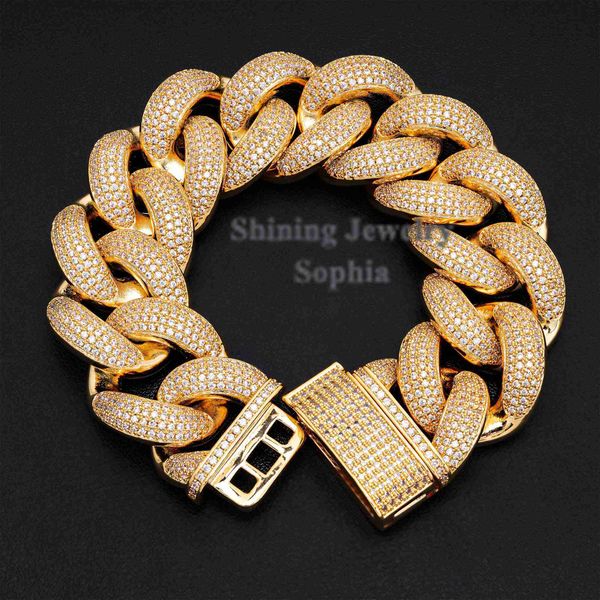 bulk size 25mm mens women bracelet pass diamond tester s925 sterling silver with d color vvs moissanite diamond cuban bracelet
bulk size 25mm mens women bracelet pass diamond tester s925 sterling silver with d color vvs moissanite diamond cuban bracelet