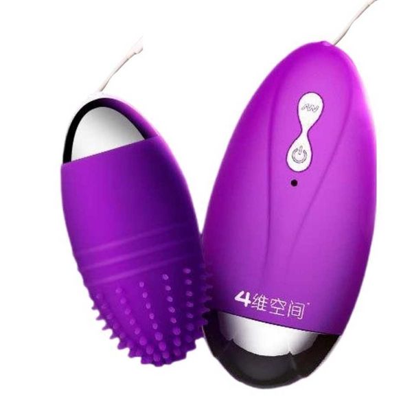 wired remote control egg jumping frequency conversion single jump silicone women's massage vibration equipment products 50% outlet onli
wired remote control egg jumping frequency conversion single jump silicone women's massage vibration equipment products 50% outlet onli