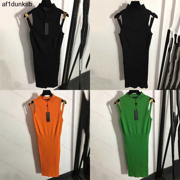 vercace women dresses ins fashion hollow designer long skirts party banquet personality charm lady dress versage, Black;gray
vercace women dresses ins fashion hollow designer long skirts party banquet personality charm lady dress versage, Black;gray