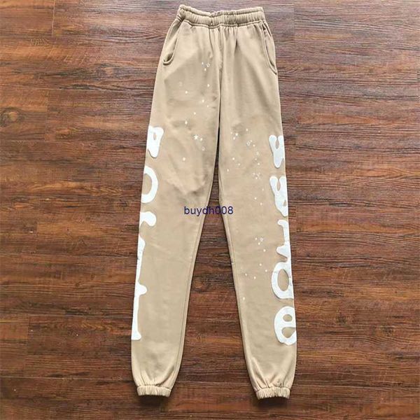 men's pants 555555 american high street fashion brand pure cotton and women's casual n5mz, Black
men's pants 555555 american high street fashion brand pure cotton and women's casual n5mz, Black