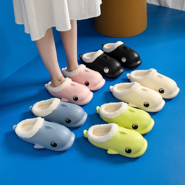 designer men women slippers winter snow slides mens indoor shoes grey womens outdoor sneakers ing, Black
designer men women slippers winter snow slides mens indoor shoes grey womens outdoor sneakers ing, Black