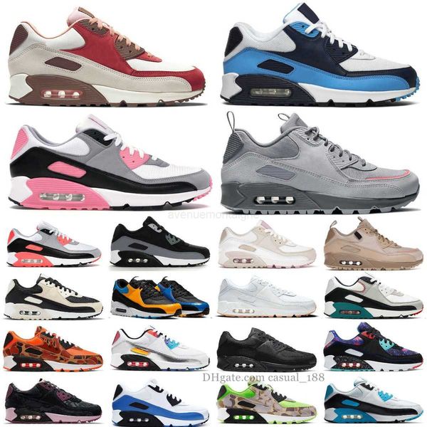 max 90 90s mens casual shoes og designer bred am total be true camo green grape infrared london bacon coconut milk infrared recraft rose wol
max 90 90s mens casual shoes og designer bred am total be true camo green grape infrared london bacon coconut milk infrared recraft rose wol