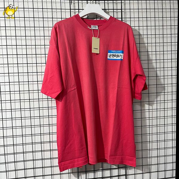 t shirt tee men woman 1 fashion vintage washed black red blue purple short sleeve, Black;brown
t shirt tee men woman 1 fashion vintage washed black red blue purple short sleeve, Black;brown