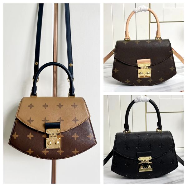 women crossbody designers bags handbags saddle bag women tote bag lady messenger fashion shoulder bag luxury crossbody tote wallet
women crossbody designers bags handbags saddle bag women tote bag lady messenger fashion shoulder bag luxury crossbody tote wallet