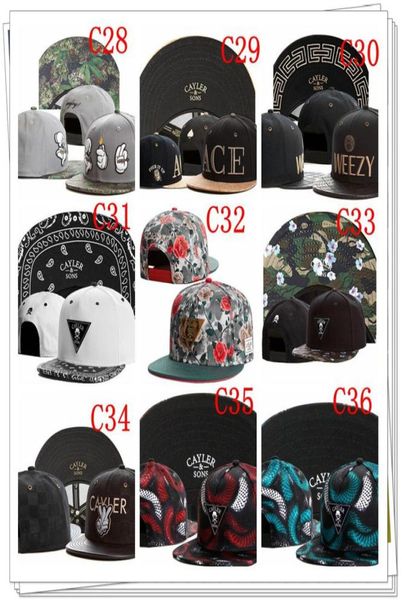 wholesale swag style brand and sons son snapback caps hip hop cap baseball hat hats men bones snapbacks hat 945787, Blue;gray
wholesale swag style brand and sons son snapback caps hip hop cap baseball hat hats men bones snapbacks hat 945787, Blue;gray